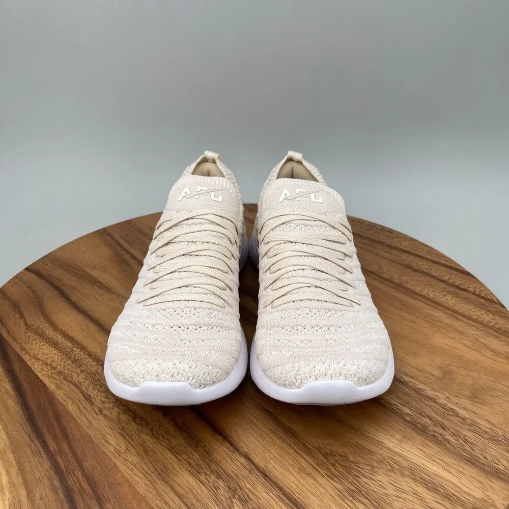 APL techloom wave